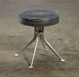 Alexander Girard, Stool