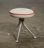 Alexander Girard, Stool