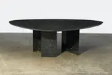 Willy Ballez, Dining table