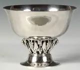 Georg Jensen, Sterling Bowl