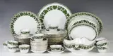 Meissen, Set