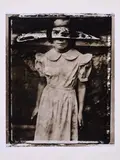 Sarah Moon, Pauline