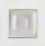 Victor Bonato, Ohne Titel