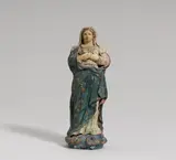 Deutsche Schule, Maria Immaculata