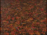 Ablade Glover, "Homes"