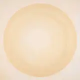 Robert (Holger Skiebe) Rotar, "Rotation 19", 1967, Mischtechnik auf Leinwand
