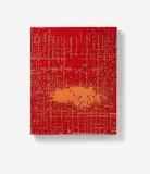 Otto Piene, Vorstadt