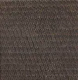 Peter Reichenberger, "1er Rhythmus Überlagerungen Berührungen", 1979, Öl auf Leinwand