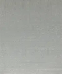 Peter Reichenberger, "Berührungen - Überlagerungen", 1979, Öl (Fingerabdrücke) auf Leinwand