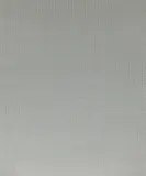 Peter Reichenberger, "Berührungen - Überlagerungen", 1979, Öl (Fingerabdrücke) auf Leinwand
