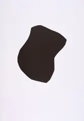 Imi Knoebel, Alle Farben, 2015, Fine Art Print (Inkjet) auf Fabriano (Wasserzeichen)