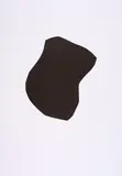 Imi Knoebel, Alle Farben, 2015, Fine Art Print (Inkjet) auf Fabriano (Wasserzeichen)