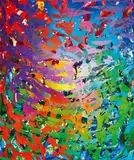 Christian Awe, "Malstrom"