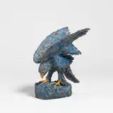 Bernd Schwarzer, Europäischer Adler