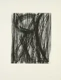 Hans Hartung, G 17