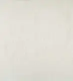 Callum Innes, Resonance VIII, 1993, Öl auf Leinwand