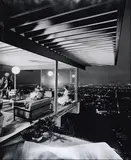 Julius Shulman, Case Study House # 22