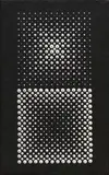 Almir Mavignier, Ohne Titel