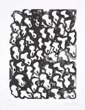 Yannis Kounellis, Ohne Titel