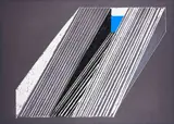 Daniel Buren, Projekt Hannover