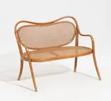 Thonet, Kinderbank
