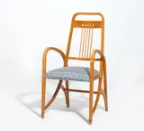 Thonet, Fauteuil Nr.511