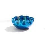 Louis Comfort Tiffany, KLEINES SCHÄLCHEN