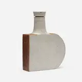 Bruno Gambone, Lidded vessel