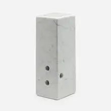 Arik Levy, MassMarble vase
