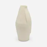 Guillaume Bardet, Cut n°3 (Thursday, 3 June 2010), 2010, stoneware