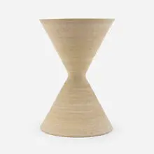 Guillaume Bardet, Tabouret n°11 (Monday, 5 April 2010)