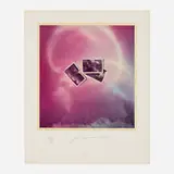 Joe Goode, Untitled