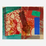Howard Hodgkin, Moonlight