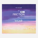 Ed Ruscha, WOW (Works on Whatever) Project Beach Towel, 2009, digital print on brushed cotton towel