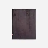 Ed Ruscha, A Few Palm Trees, print (other)