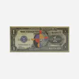 Gabriel Orozco, Oroxxo Dollar