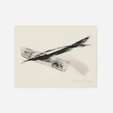 Toko Shinoda, For Thee L