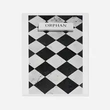 Orphan by Sophie Calle, gelatin silver print, sold Dec 2023