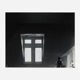 Harry Callahan, Eleanor in Attic