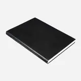 Ellsworth Kelly, Un coup de dés jamais n'abolira le hasard (by Stéphane Mallarmé)