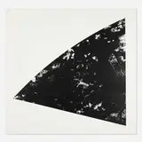 Ellsworth Kelly, Orient Beach