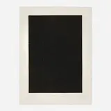 Adja Yunkers, Untitled III, 1978, lithograph in colors with mixed media and embossing