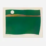 Richard Kemble, Untitled