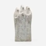 Thea Tewi, Three Figures