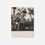 Robert Capa, Untitled (From Spanish Civil War)