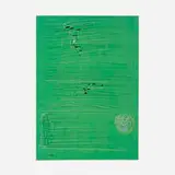 Piero Dorazio, Untitled