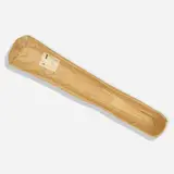 Charles and Ray Eames, Leg splint in original packaging