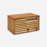 Alexander Girard, Radio, model 571