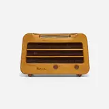 Alexander Girard, Radio, model 579