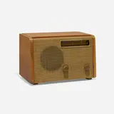 Alexander Girard, Radio, model 571